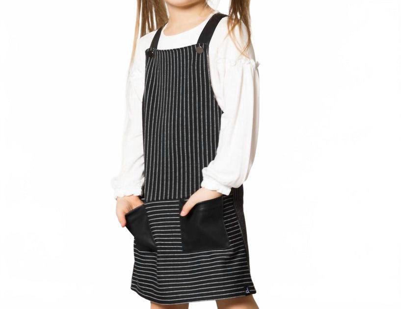 Deux par Deux Jumper White US 12 2