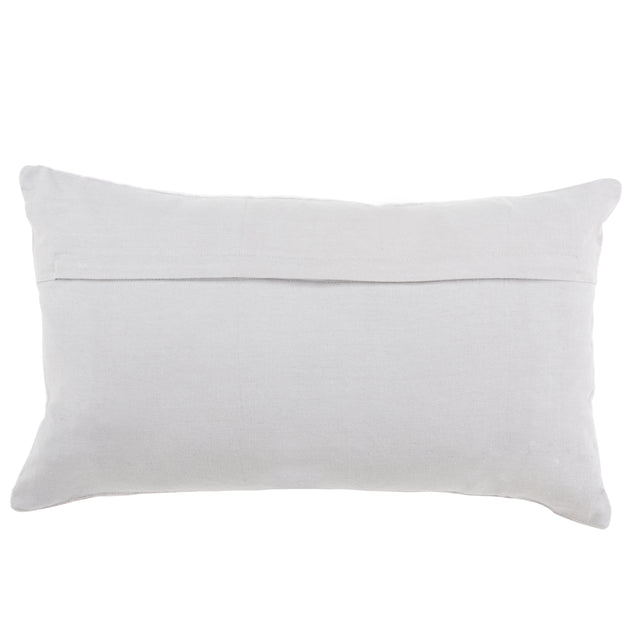 Safavieh Home Pillow Grey 2