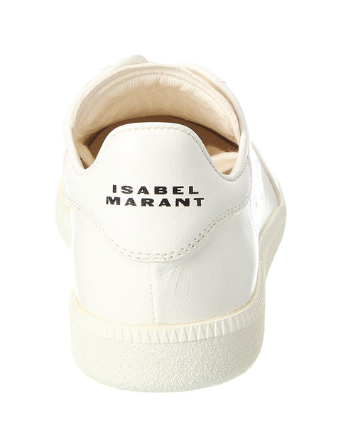 Isabel Marant Kaycee Sneaker White EU 36 4