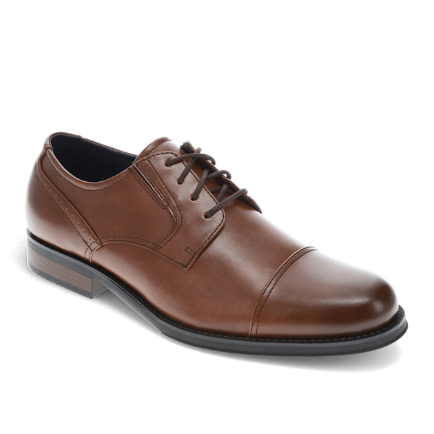 Dockers Echo Oxford Black US 10 2