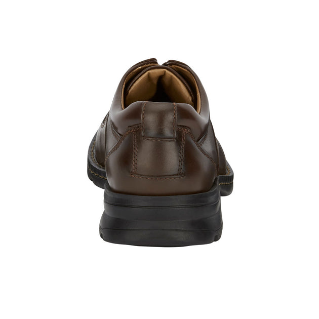 Dockers Trustee Oxford Multi US 9 4