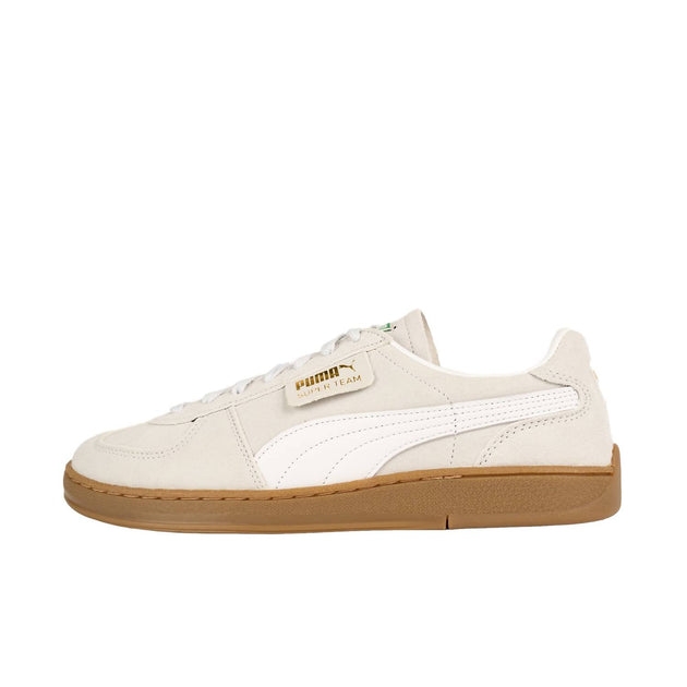 Puma Super Team SD Sneakers Silver Mist US 8 2