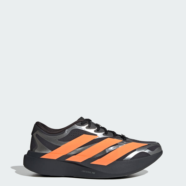 adidas Men's Adizero Evo Sl Exo Shoes | ShopSimon
