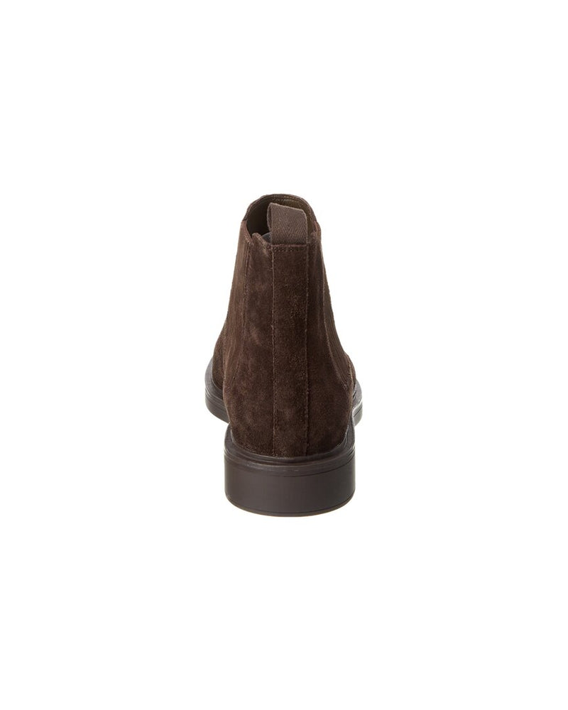 Vince Erik Suede Boot | ShopSimon display picture 1