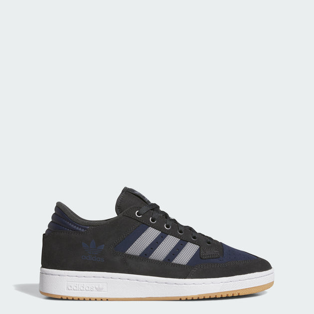 adidas Men's Centennial 85 Low Adv Shoes | ShopSimon