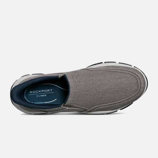 Rockport Reece 2 Loafers Grey US 9 3