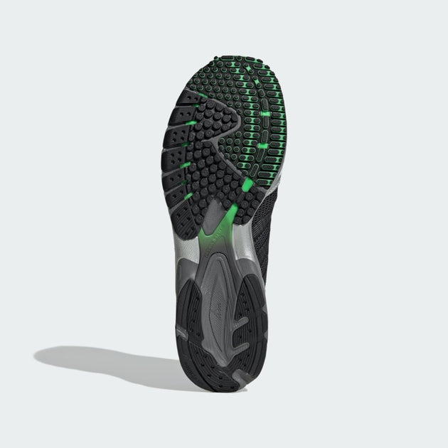 adidas Adizero Adios OG Shoes Multi US 5 4