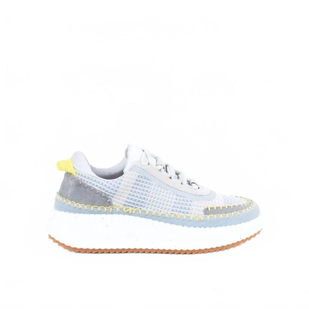 Gelato Stella Sneaker Multi EU 40 2