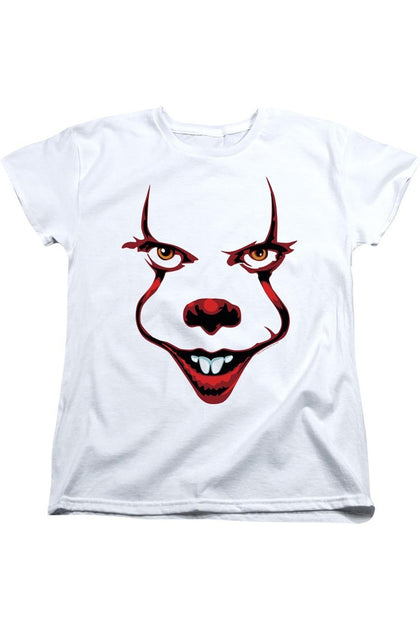 Gildan IT 2019 Smile T-Shirt White Large 2