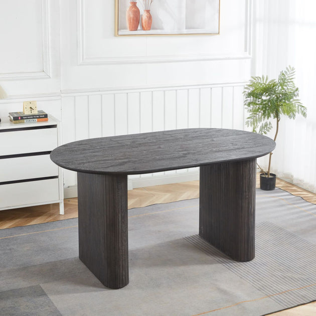 Streamdale Extensible Table MDF 2