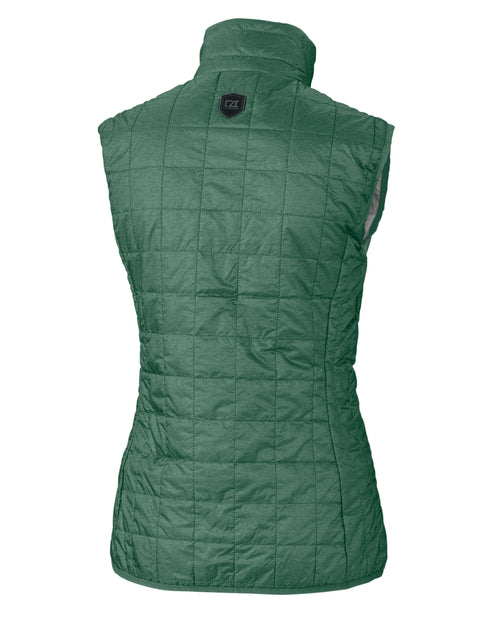 Cutter & Buck Rainier PrimaLoft Insulated Vest Multi XXL 3
