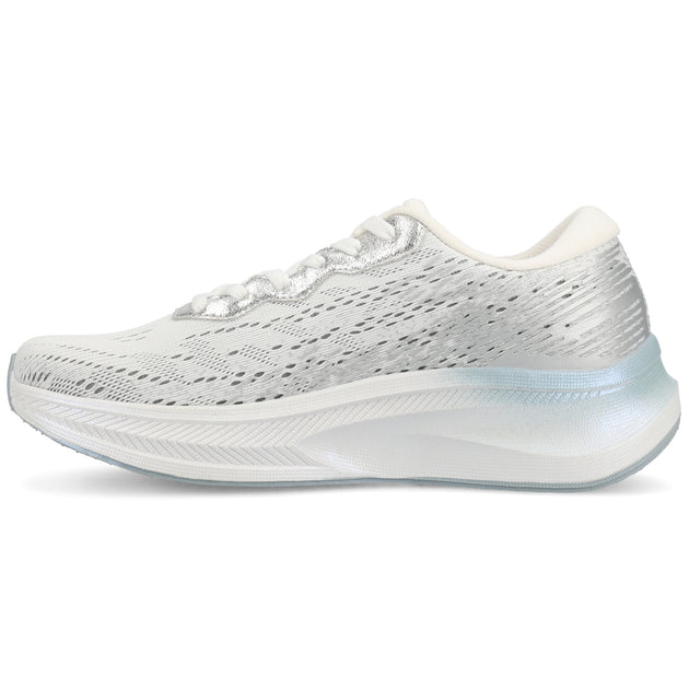 Journee Collection Blume Sneakers Blue US 7.5 3