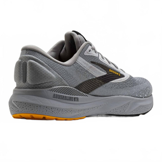 Brooks Adrenaline GTS 24 Running Shoes Grey US 14 4