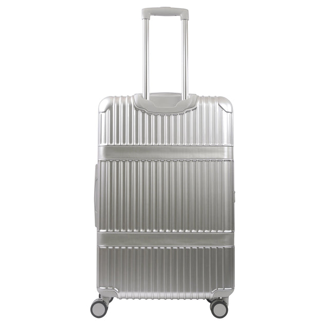 Martha Stewart The Bedford 30 Hardside Spinner 3