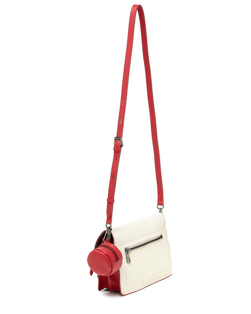 botkier cobble hill mini backpack Botkier Cobble Hill Crossbody