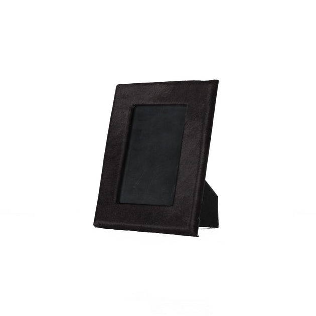 Hivvago Picture Frame Black 4x6 4