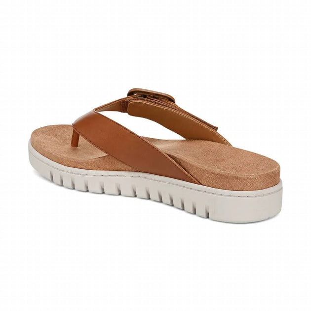 Vionic Uptown Marin Sandal Multi US 7 3