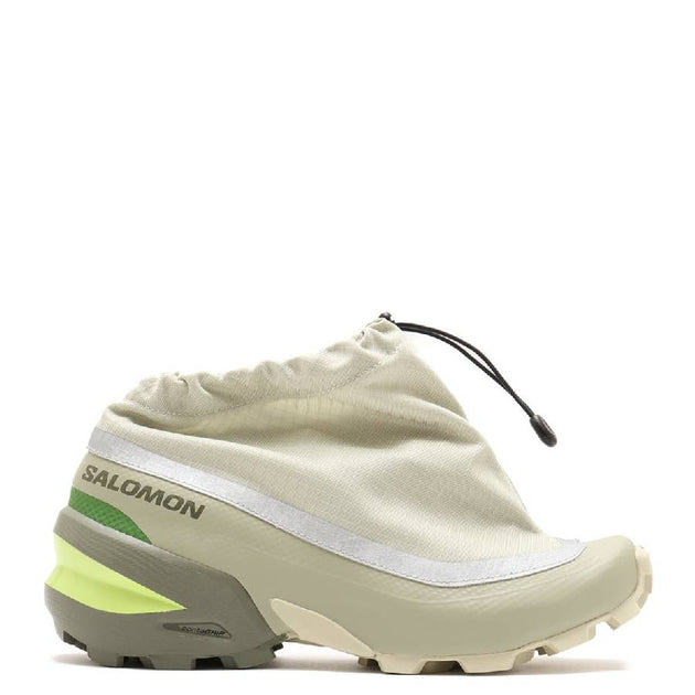 MM6 Maison Margiela x Salomon Cross Low Sneakers Multi US 3.5 2
