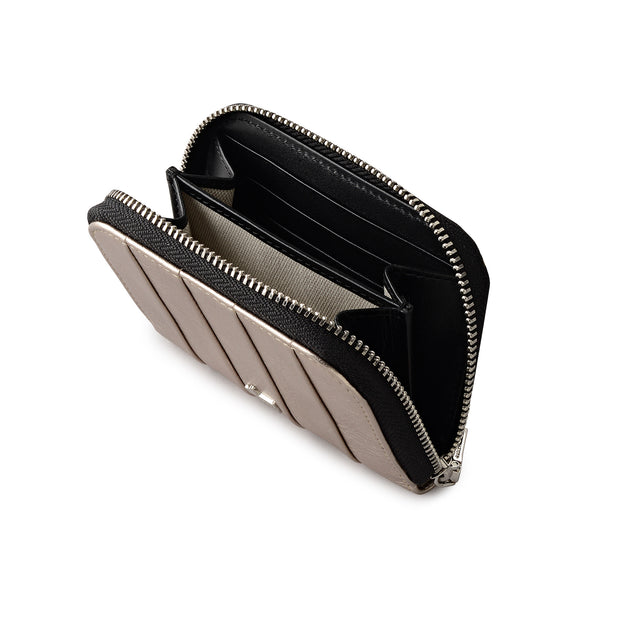 Radley Burton Way Wallet Multi 4