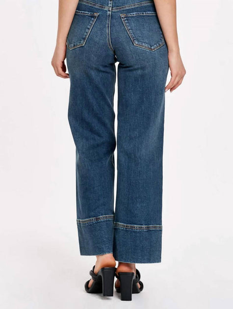 Dear John Denim Gunnar Jean Patte Large Multi 26 3