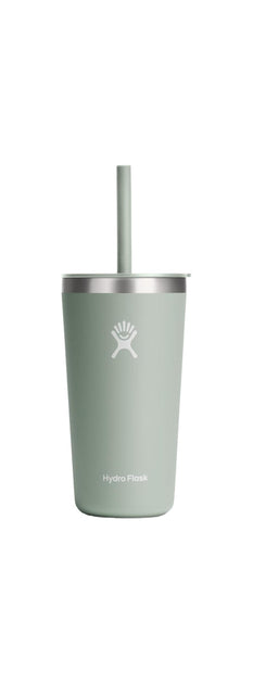 Hydro Flask All Around Tumbler Red 20 oz 2