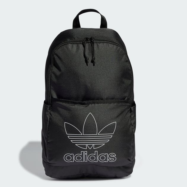 adidas backpack measurements adidas Adicolor Backpack
