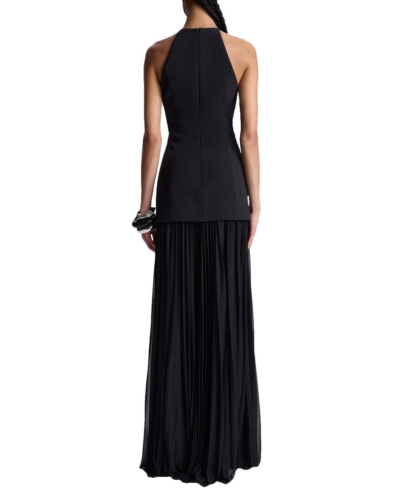 A.L.C. Lana Dress