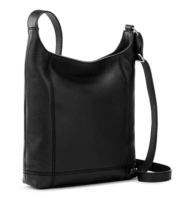 The Sak De Young Crossbody Bag Multi 10