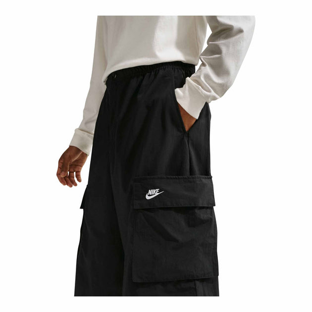 Short cargo Nike Sportswear Club pour homme 2