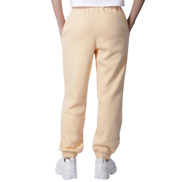 Fila Classic Fleece Lassie Jogger Sweatpants 3