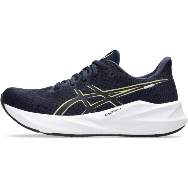 Asics Versablast 4 Sneakers Navy US 9.5 3