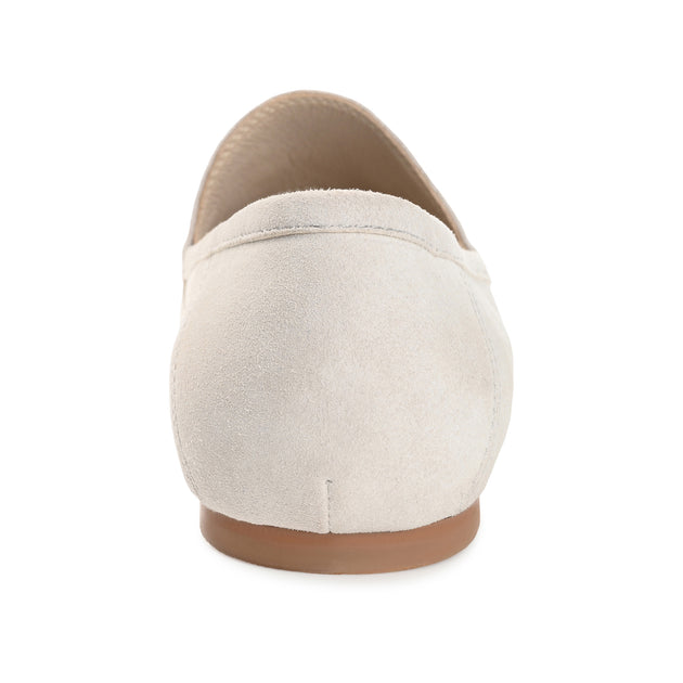 Journee Collection Giia Loafer Multi US 12 4
