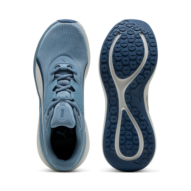 Puma Softride Exo Men's Shoes | ShopSimon