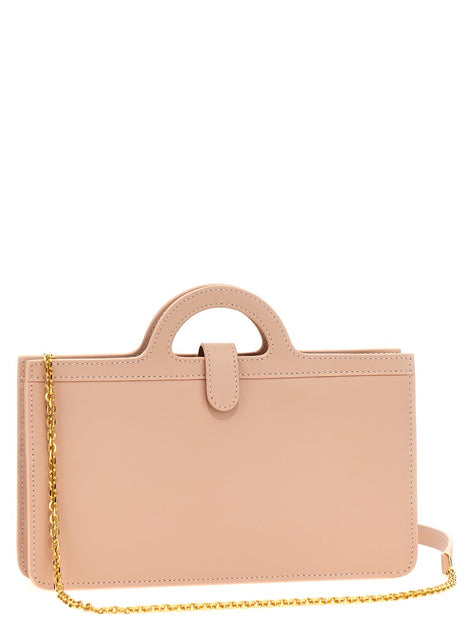 【関税&送料込み】Marni 'Tropicalia' Wallet On Chain Marni 'Tropicalia' Wallet On Chain | ShopSimon