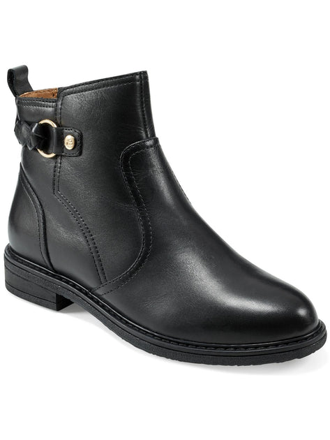 Coach delaney bootie best sale