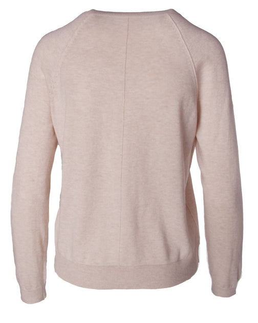 Cardigan Hartford Femme Molene 3