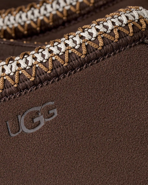 UGG Tasman II Clog Brown 42 4