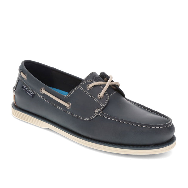 Dockers Dennison Boat Shoe Brown US 11 2