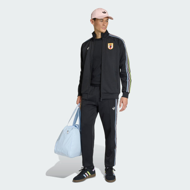 adidas Men's Japan Originals Track Top | ShopSimon