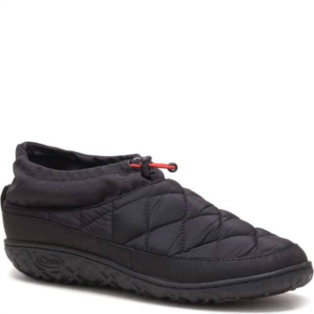 Chaco Ramble Puff Cinch Shoes Purple US 13 2