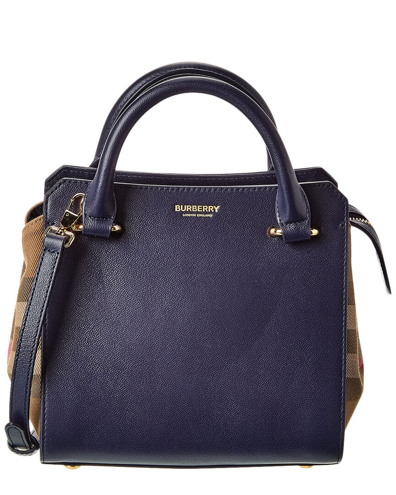 aef1d7defde645b3b601deaf228357