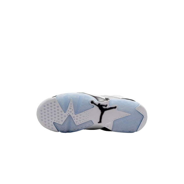 Nike Jordan Flight Club '91 White Black Rust Pink Dm1685-103