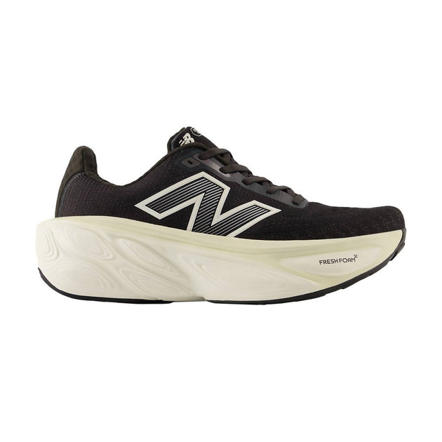 New Balance More v5 Shoes Multi US 9 3