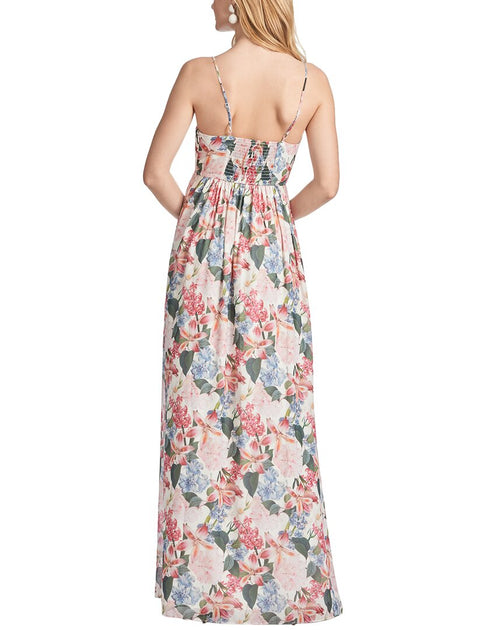 Sachin & Babi Sienna Gown Multi US 10 3