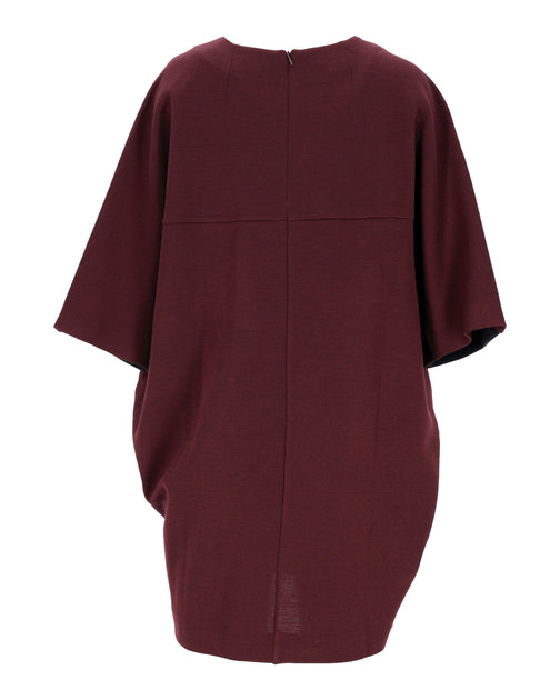 Robe Tunique Marni 4