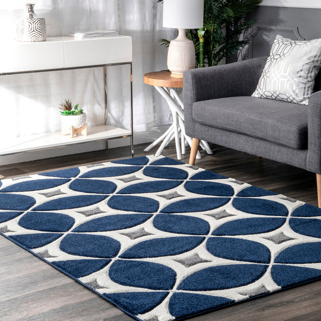 nuLOOM Gabriela Area Rug 2