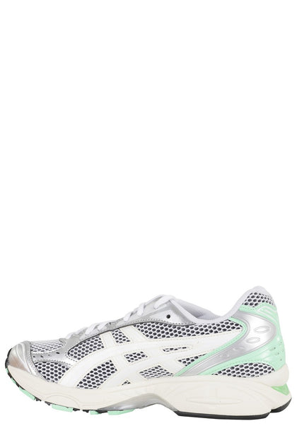 Asics Gel Kayano 14 Sneakers White US 10.5 4