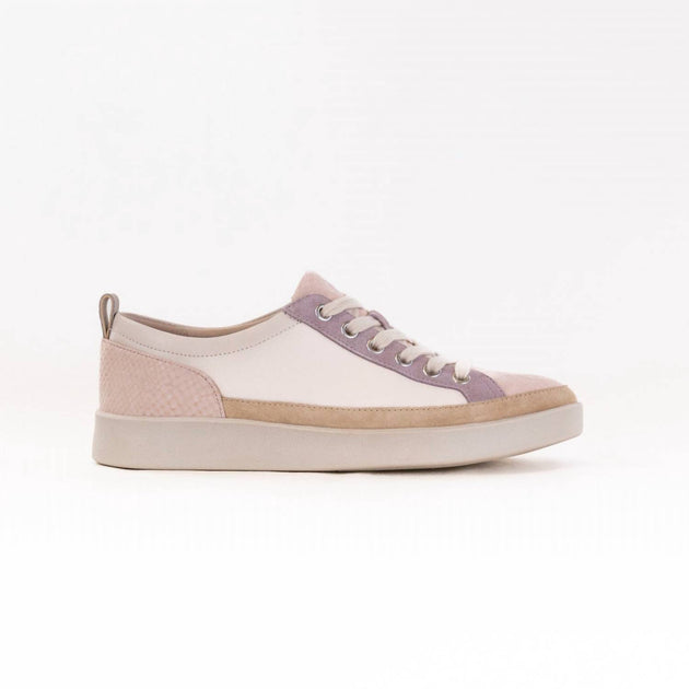 Vionic Winny Sneaker Purple US 8.5 2