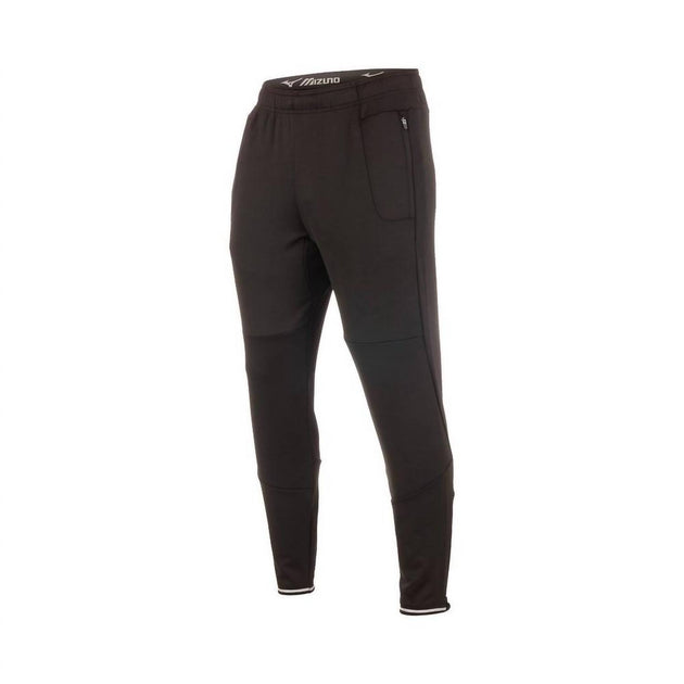 Mizuno Infinity Jogger Black Large 2