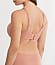 Bare The Favorite Wire-Free T-Shirt Bra Olive 30G 4